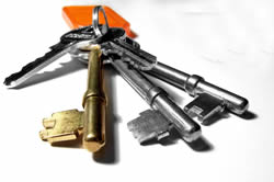 Miami FL Locksmith